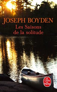 Les Saisons de la solitude