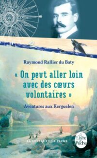 On peut aller loin avec des cœurs volontaires