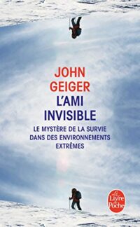 L’Ami invisible