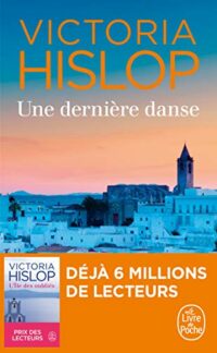 Une dernière danse