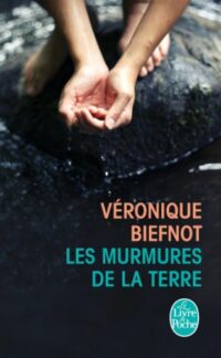 Les Murmures de la terre