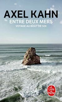 Entre deux mers