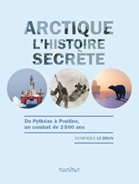 Arctique
