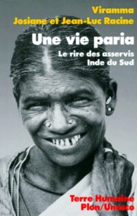 Une vie paria