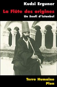 La Flûte des origines