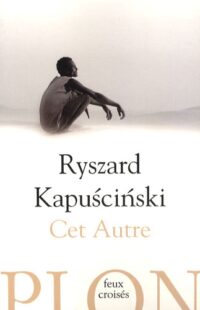 Cet autre
