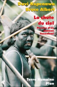 La Chute du ciel