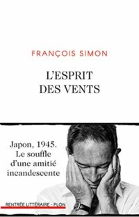 L’Esprit des vents