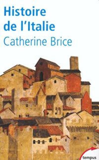 Histoire de l’Italie