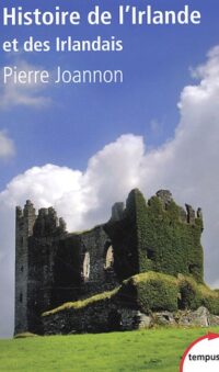 Histoire de l’Irlande et des Irlandais