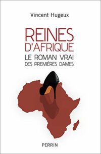 Reines d’Afrique