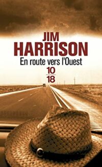 En route vers l’ouest