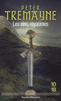 Les Cinq Royaumes