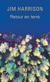 Retour en terre