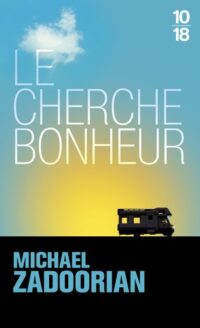 Le Cherche bonheur