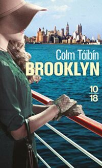 Brooklyn
