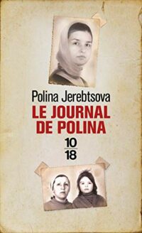 Le Journal de Polina
