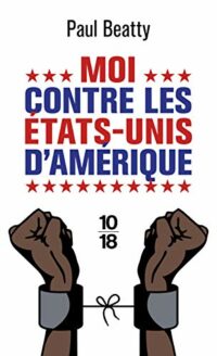 Moi contre les États-Unis d’Amérique