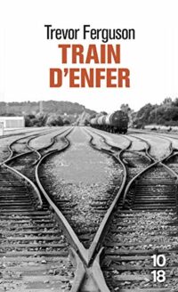 Train d’enfer