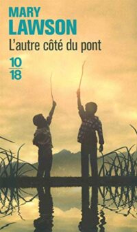 L’Autre Côté du pont