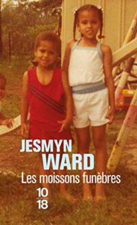 Les Moissons funèbres