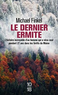 Le Dernier Ermite