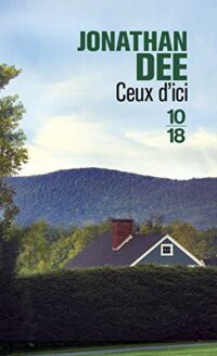 Ceux d’ici