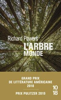 L’Arbre-monde
