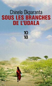 Sous les branches de l’Udala