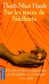 Sur les traces de Siddhârta