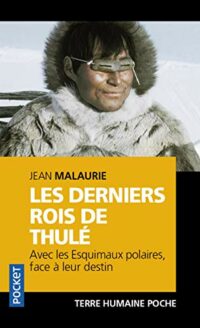 Les Derniers Rois de Thulé