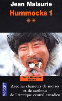 Hummocks 1 (livre 2)
