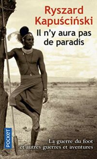 Il n’y aura pas de paradis