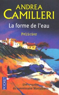 La Forme de l’eau