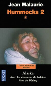Hummocks 2 (livre 1)