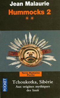 Hummocks 2 (livre 2)