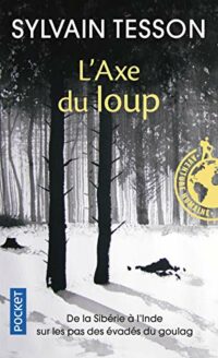 L’Axe du loup