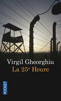 La Vingt-Cinquième Heure