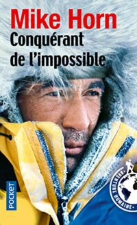 Conquérant de l’impossible