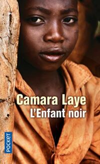 L’Enfant noir