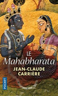 Le Mahâbhârata