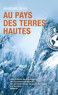 Au pays des terres hautes
