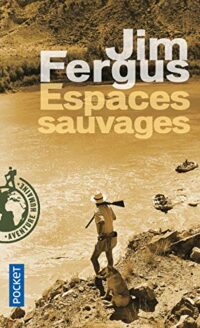 Espaces sauvages