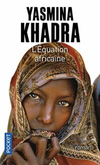 L’Équation africaine