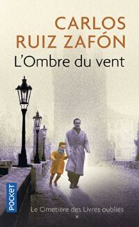 L’Ombre du vent
