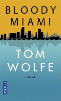 Bloody Miami