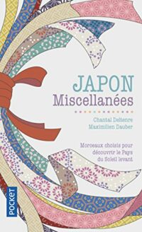 Japon