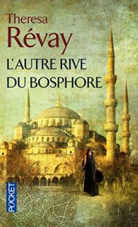 L’Autre rive du Bosphore