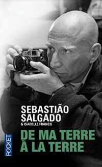 De ma terre à la terre