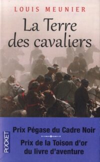 La Terre des cavaliers